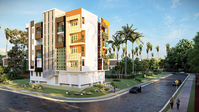 صورة جهة الإتصال