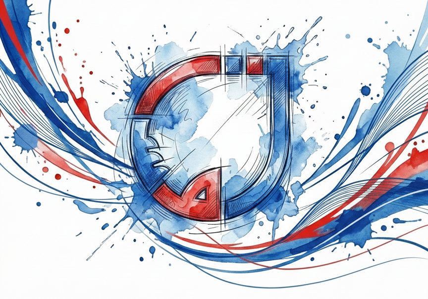 JA Company Provides Services  in the Financial Sector